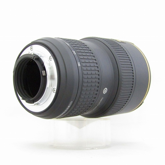 ニコン AF-S 16-35/4G ED VR