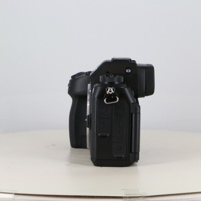 ニコン Z6III ボディ