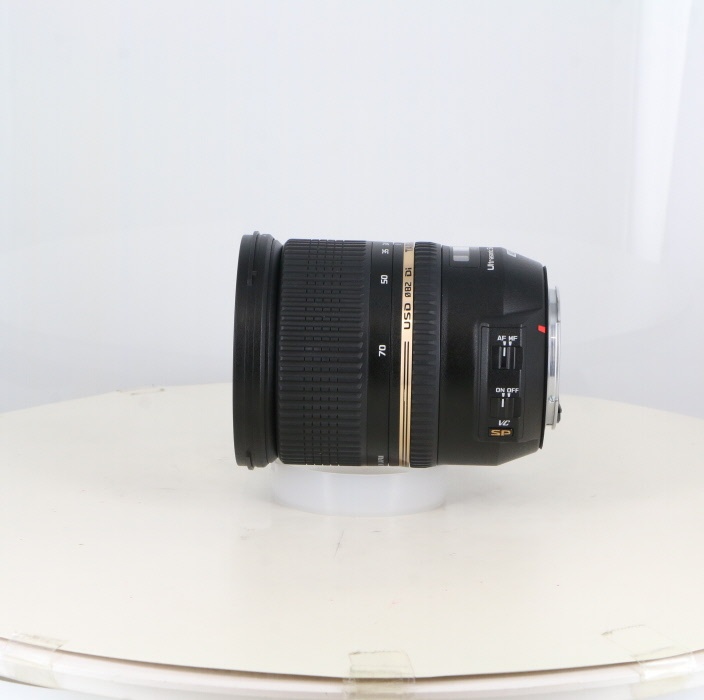 タムロン SP24-70/2.8 DI VC USD A007E