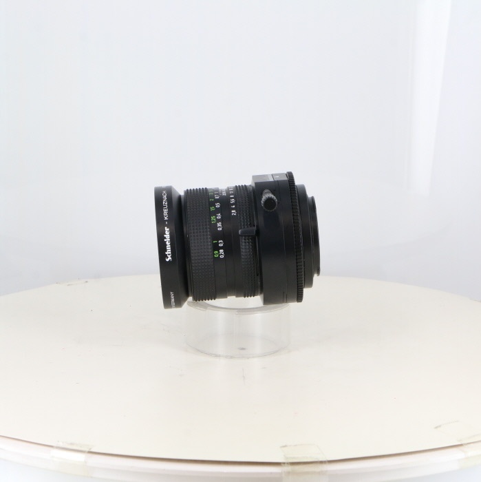 ソノタ PCスーパーアンギュロン28/2.8(C/Y)