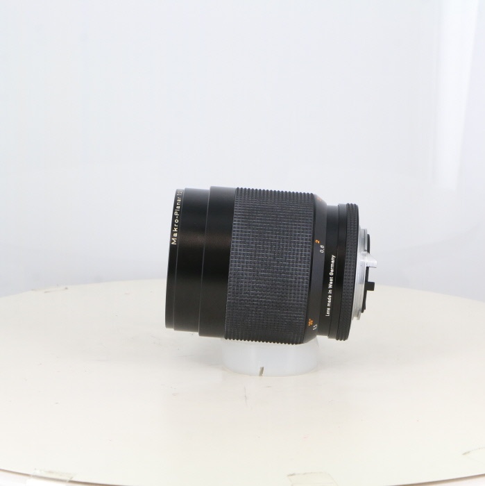 コンタックス Makro-Planar T*100/2.8 AEG