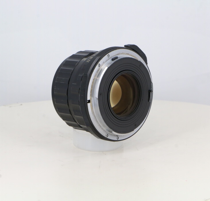 ペンタックス SMC タクマー(6X7) 105/2.4