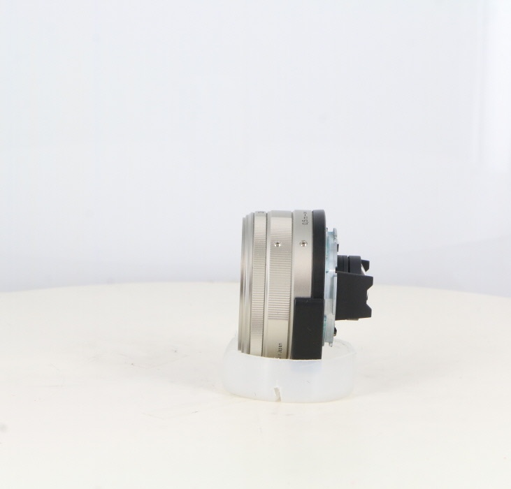 コンタックス G1 ヨウビオゴンT 28/2.8