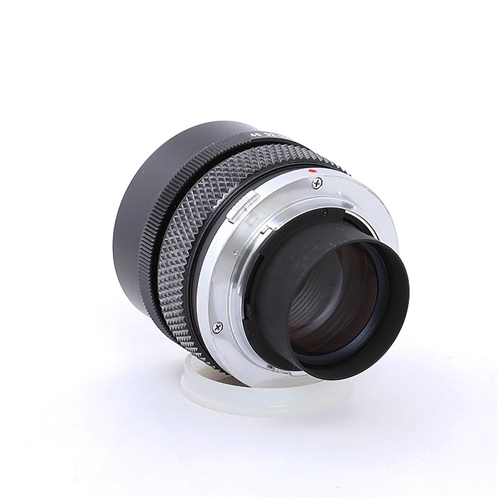 オリンパス ズイコー オートマクロ 135/4.5