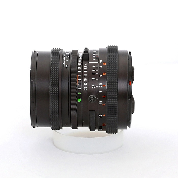 HASSELBLAD カールツアイス ディスタゴン CF 50/4 FLE