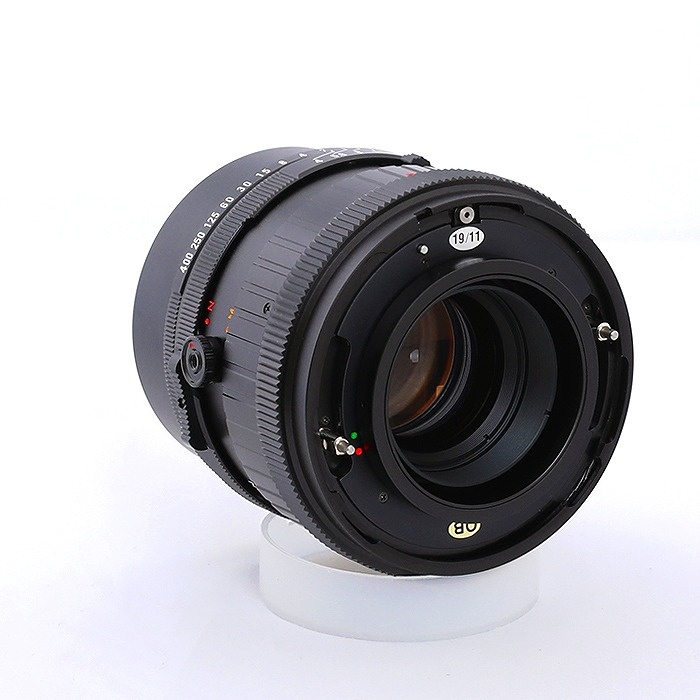 マミヤ セコール SFC 150/4