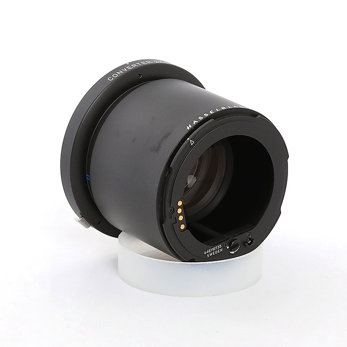 HASSELBLAD コンバーター 2XE