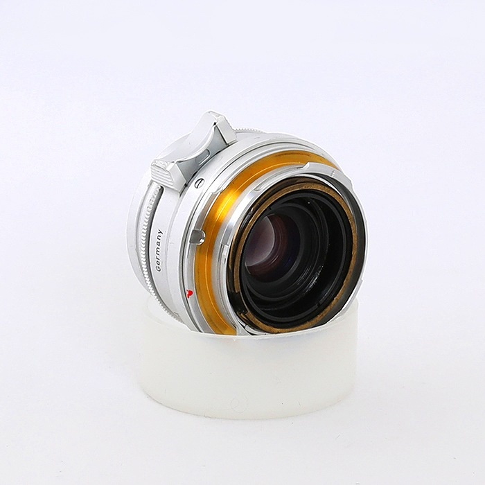 ライカ ズマロン L35/2.8