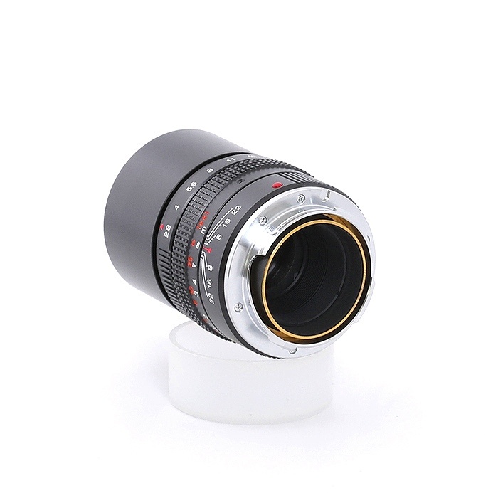 コニカ Mヘキサノン 90/2.8