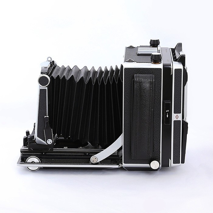 リンホフ マスターテヒニカ