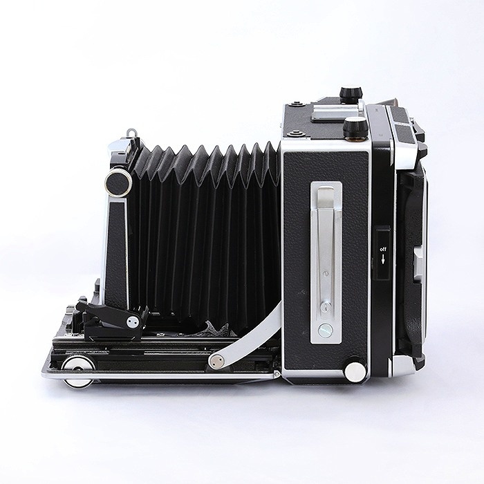 リンホフ マスターテヒニカ