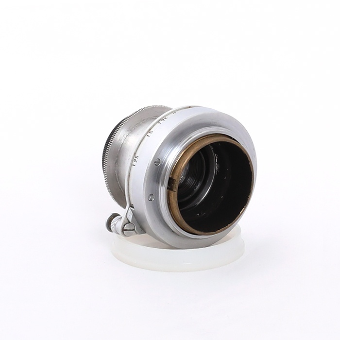 ソノタ P.ANGENIEUX 50/2.9 TYPE Z5 Lマウント