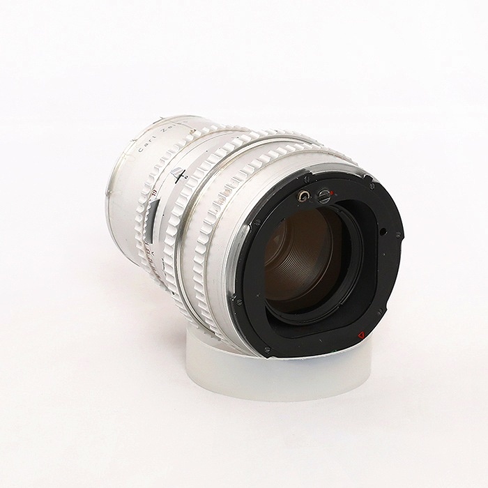 HASSELBLAD ゾナーC 150/4 シルバー