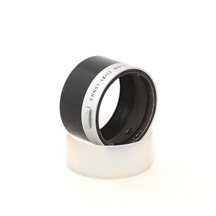 ライカ レンズフード ITOOY