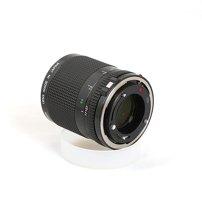 キヤノン NFD 100/2