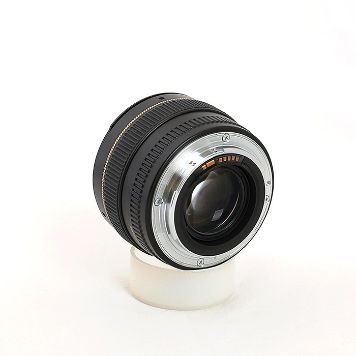 キヤノン EF50/1.4 USM