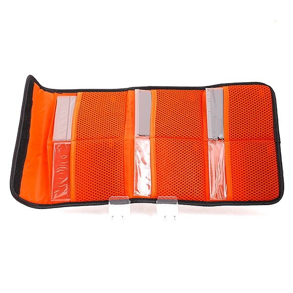 ソノタ 角型NDフィルター&ハーフNDフィルター 6枚セット