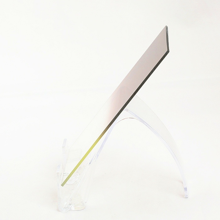 LEE LN-4 ハーフ ND0.6 ソフト