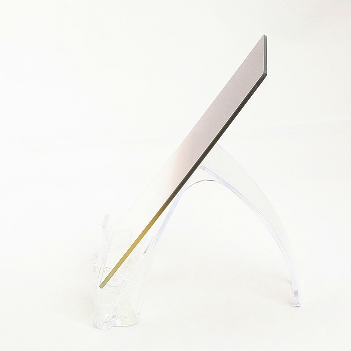 LEE LN-6 ハーフ ND0.9 ソフト