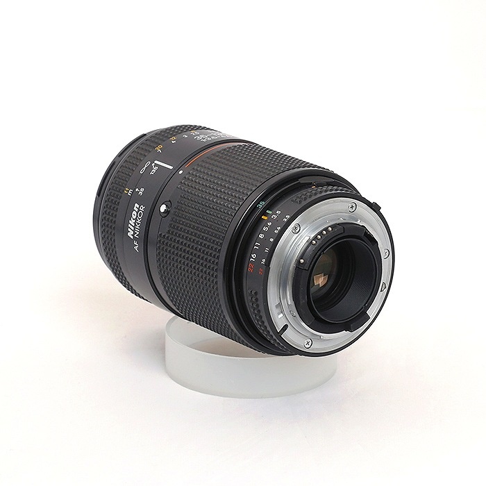 ニコン AF 35-135/3.5-4.5