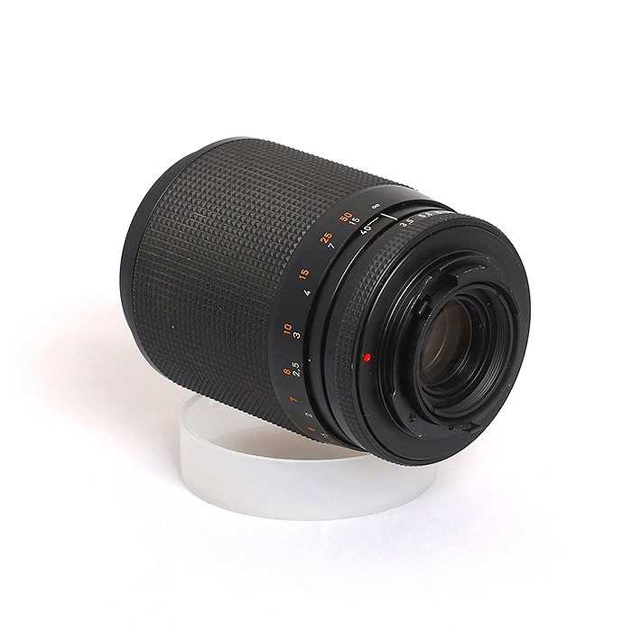 コンタックス Vario-Sonnar T* 40-80/3.5 AEG