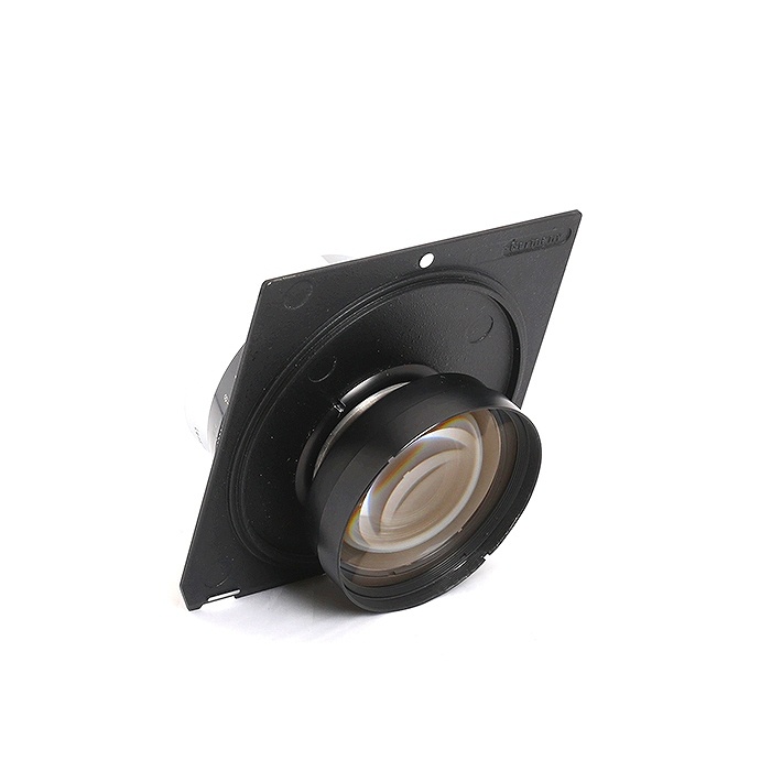 リンホフ カールツァイス プラナー 135/3.5