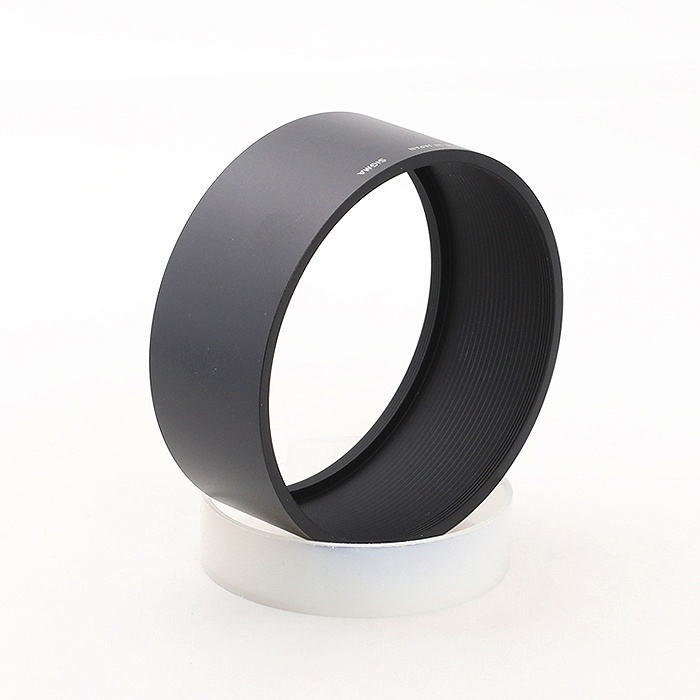 シグマ エクステンションフード HE1-01