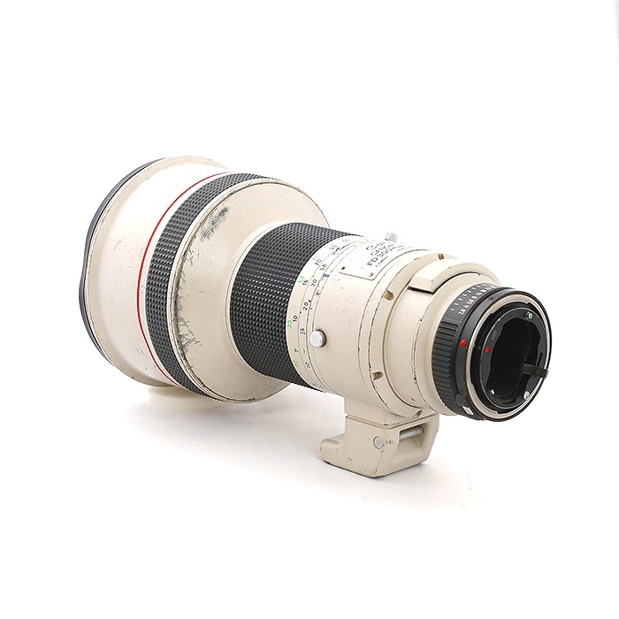 キヤノン NFD 300/2.8L