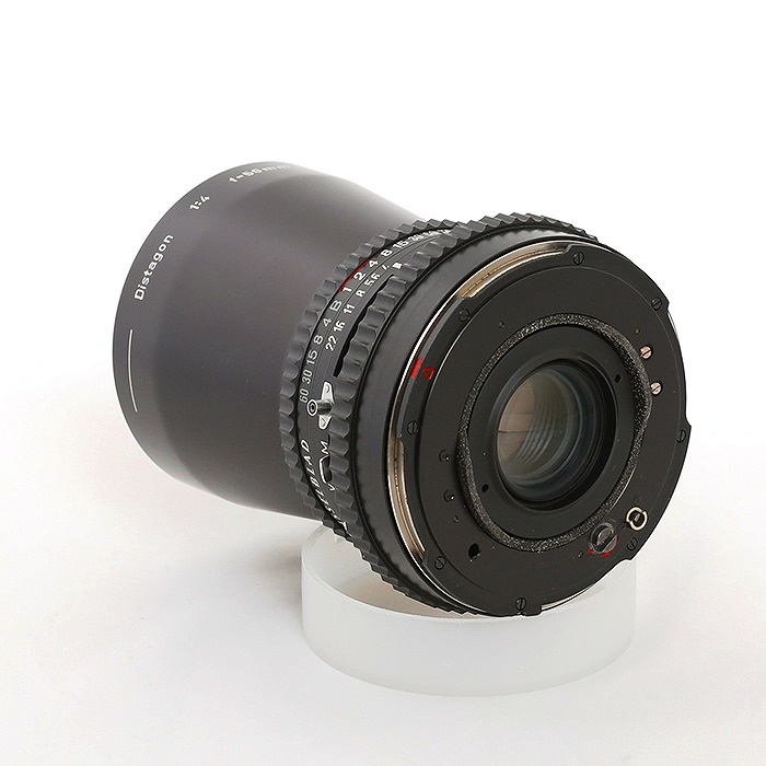 HASSELBLAD ディスタゴンC 50/4