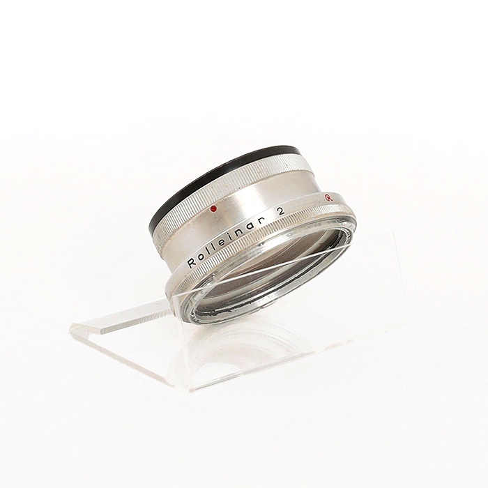 ローライ ローライナー2