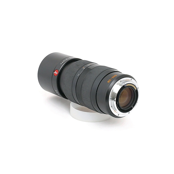 ライカ バリオエルマーR 80-200/4 (ROM)