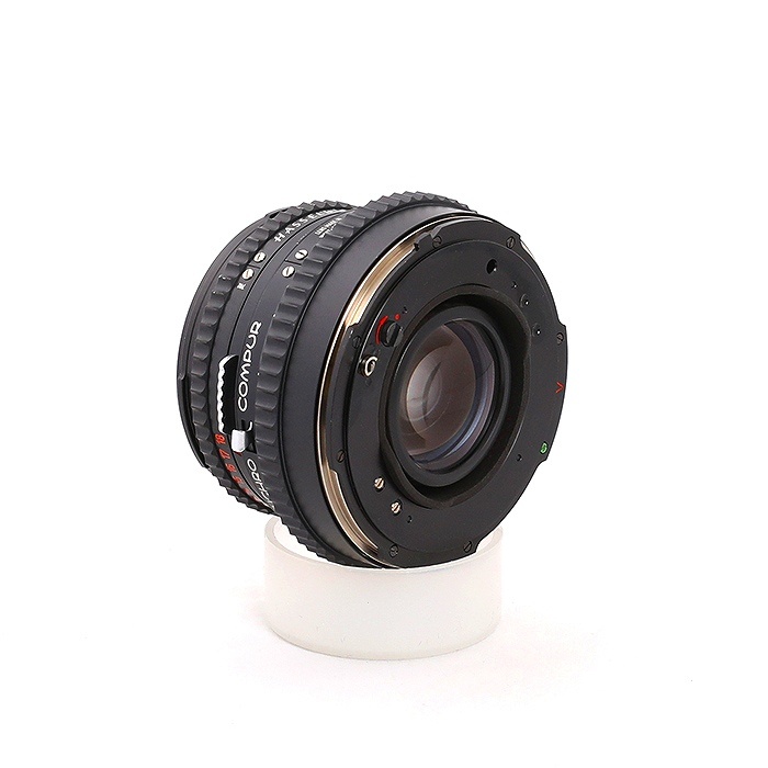 HASSELBLAD プラナー C 80/2.8