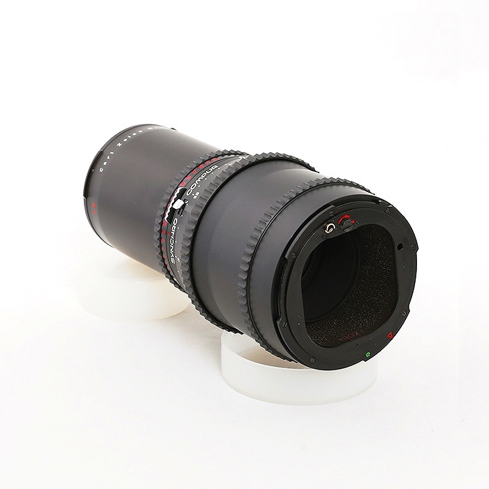 HASSELBLAD ゾナー C 250/5.6 T* ブラック