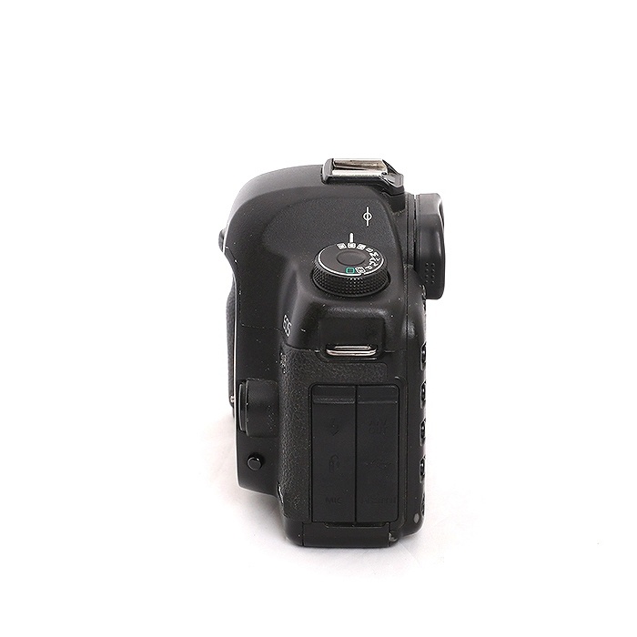 キヤノン EOS 5D Mark II ボディ