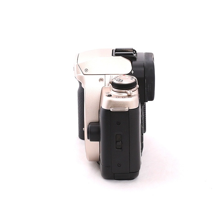 キヤノン EOS 55 ボディ