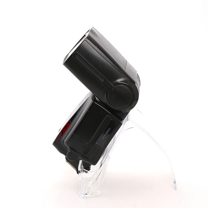 キヤノン スピードライト 580EX II