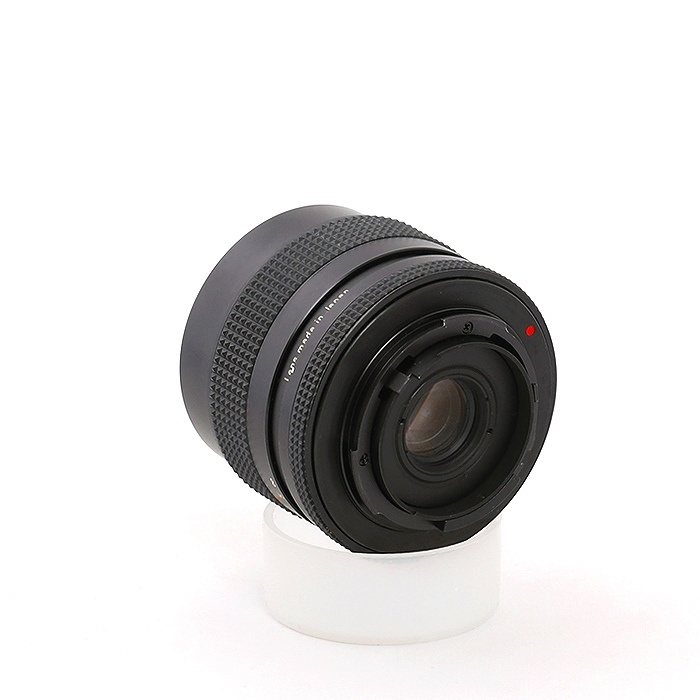 コンタックス ディスタゴン T* 35/2.8 AE J