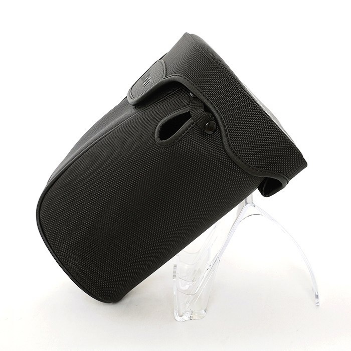 ニコン CF-DC3 セミソフトケース