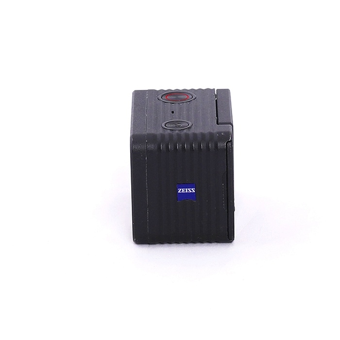 ソニー Cyber-shot DSC-RX0M2