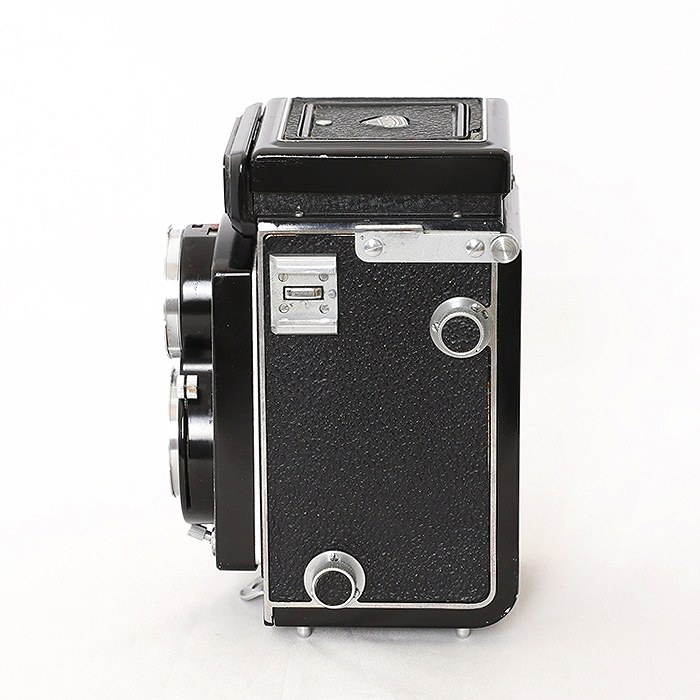 ミノルタ ミノルタフレックス ロッコール 75/3.5