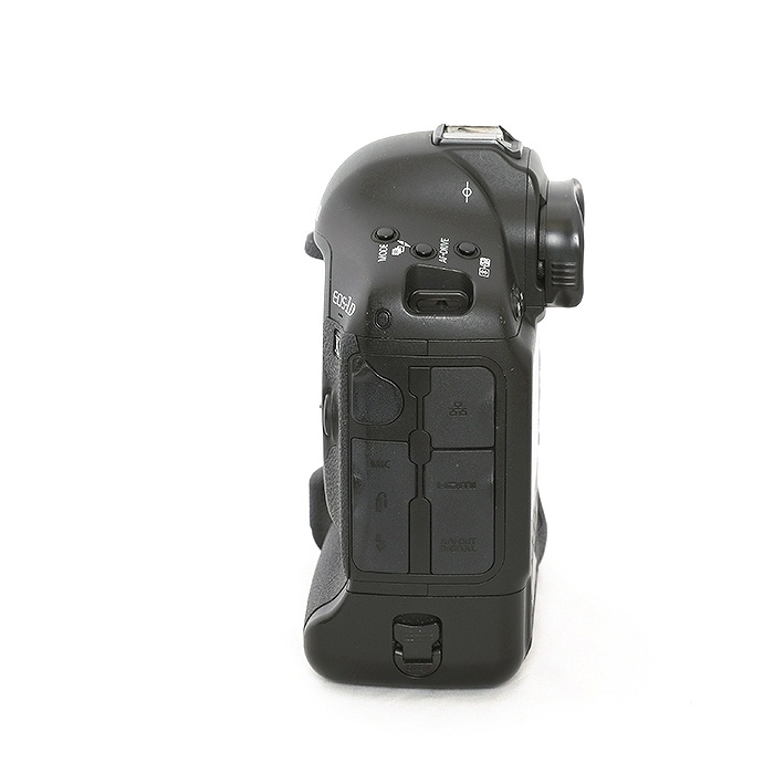 キヤノン EOS-1D X ボディ