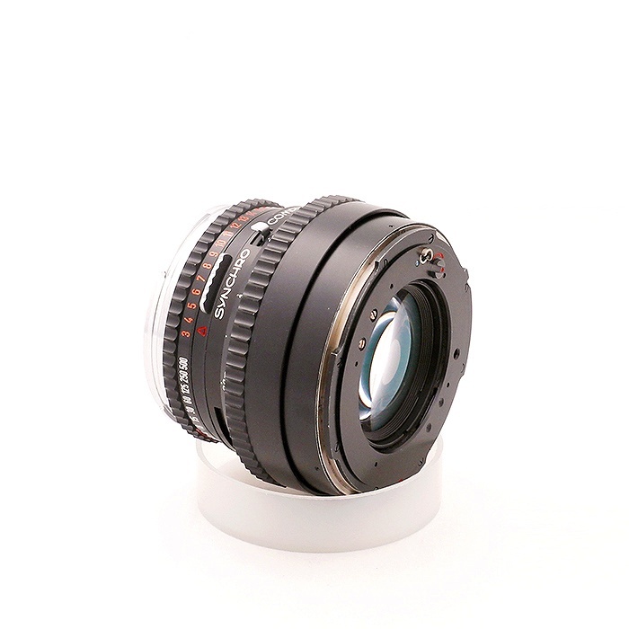 HASSELBLAD プラナーC 100/3.5