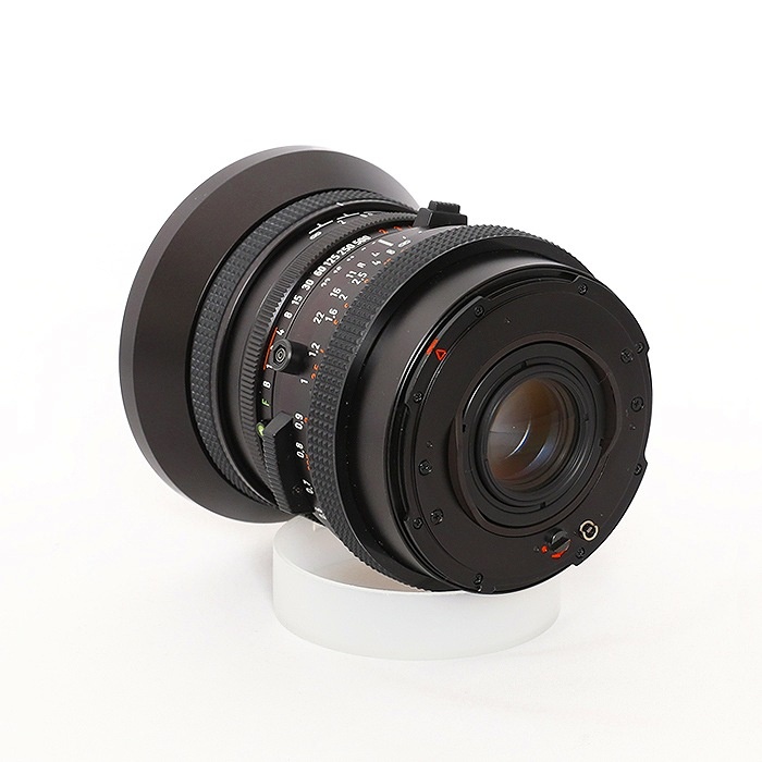 HASSELBLAD ディスタゴンCF 40/4 FLE