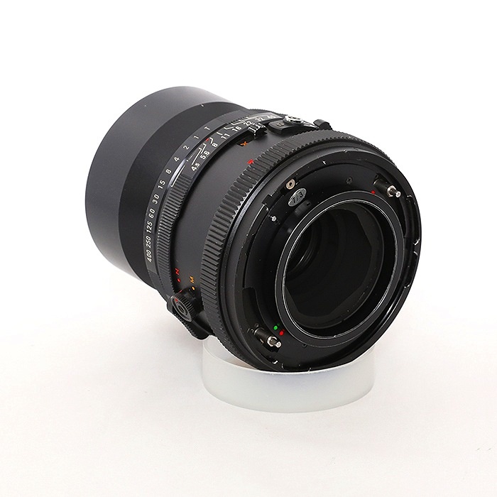 マミヤ セコールC 180/4.5