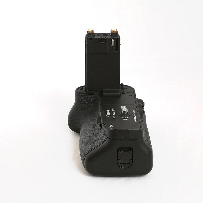キヤノン BG-E11 バッテリーグリップ