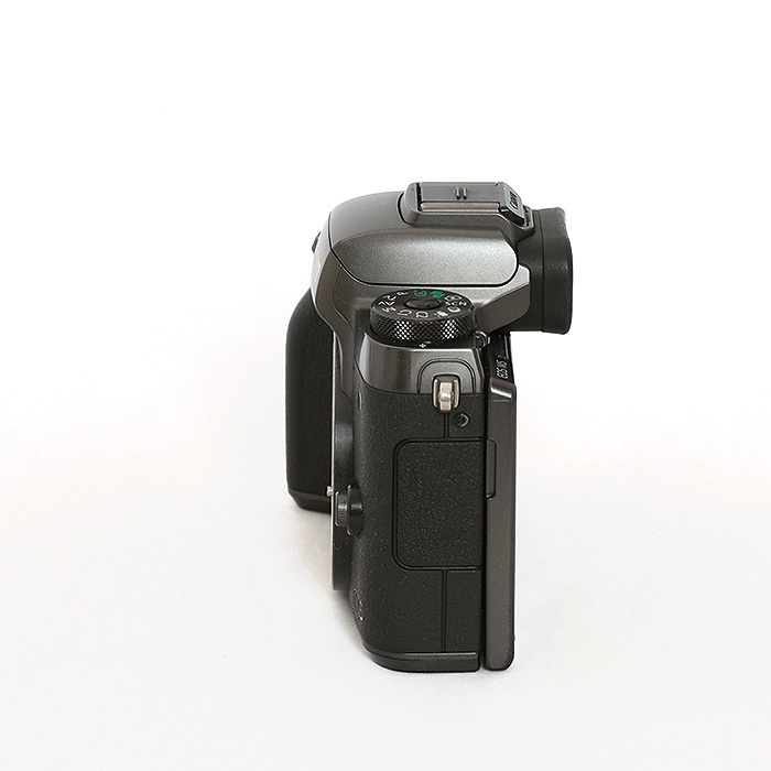 キヤノン EOS M5 ボディ