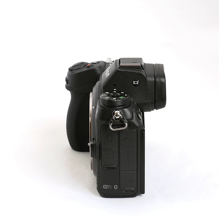 ニコン Z7 ボディ