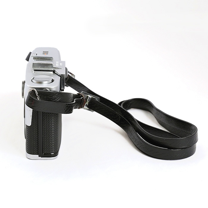 オリンパス PEN F