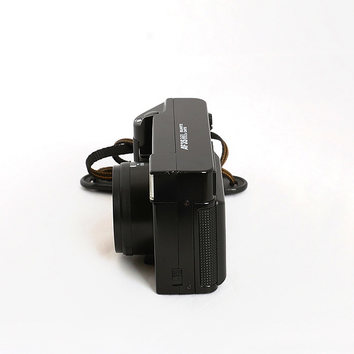 キヤノン AF 35ML Quartz Date 40/1.9