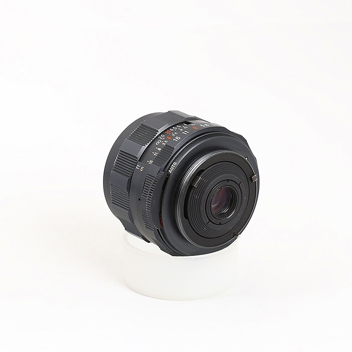 ペンタックス SMCタクマー 28/3.5 M42